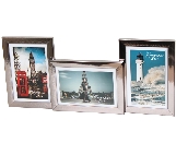 Lorem ipsum dolor sit amet,